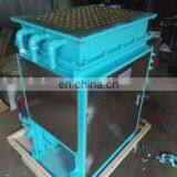 CE Approved Colourful Wax Pencil Maker / Drawing Use Crayon Pencil Forming Machine With Hot Sale thumbnail-6