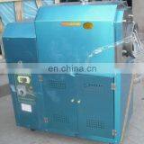 Easy Operation Good Reputation Pine Nuts Roaster Machine Made in China thumbnail-1
