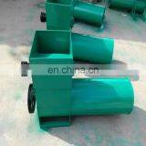 Pure Potato Starch Plant,cassava Starch Extraction Processing Machine,cassava Starch Complete Making thumbnail-5