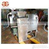 Dry Green Pea Soybean Removing Remover Black Fava Broad Bean Peeling Machine Beans Skin Peeler Machine thumbnail-2