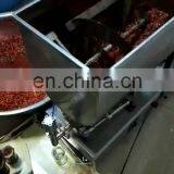 машина для наполнения чипсоупом, машина для наполнения томатным соусом, машина для наполнения барбекю соусом