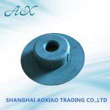 ID 3 '' PP Plastic Plug thumbnail-4