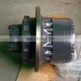 Book Online Pc200-8 Excavator Final Drive