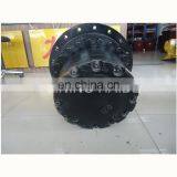 Excavator Hitachi EX200 Travel Motor Final Drive thumbnail-2