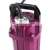 Best Quality China Submersible Water Pump Price List thumbnail-2