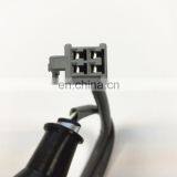 Auto Oxygen Sensor for Toyota OEM# 89465-0R050 thumbnail-3