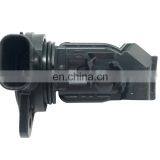 Mass Air Flow Meter Sensor For Vol-vo OEM 31430000 thumbnail-3