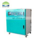 High Pressure Plunger Pump Mist Humidifier Unit thumbnail-2