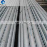 BEST PRICE 3 INCH GALVANIZED POST thumbnail-6