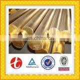 Brass Rod C35600 for Sales thumbnail-4