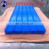 Types of Iron Sheets in Kenya Factory Price thumbnail-6