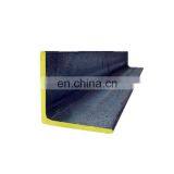 Price Equal Angle Steel St235jr Iron Bar thumbnail-1