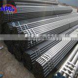 Astm A355 P22 Seamless Alloy Steel Pipe Seamless Pipe