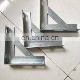 440c Stainless Steel Angle thumbnail-5