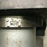 BOHI VMC-850B Vertical Machining Center thumbnail-2