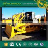 SHANTUI 160HP SD16 Small Bulldozer for Sale thumbnail-7