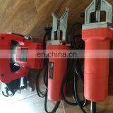 Portable Upvc Corner Cleaning Machines thumbnail-7