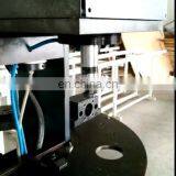 Hydraulic Sliding Door Aluminium Window Frame Punching Machine thumbnail-7