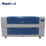 Multifunctional 1390 150/180/280/300W Mixed Metal and Nonmetal Mdf Laser Cutting Machine Price thumbnail-2