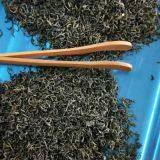 The Supply of China's Advanced Green Tea, Enshi Natural Selenium, Selenium Rich Tea, Health Tea, From the East of a UniqMountain Green Tea thumbnail-5