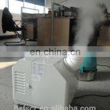Humidifier Cold JDH-GO60Z Industrial Humidifier For Plants thumbnail-5
