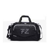Duffel Bag Travel and Sport Use for Men and Women Shanghai Fangzhen Bag thumbnail-3