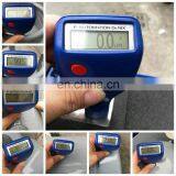 DOT4BA 30 Pouds Propane Tank 30lbs LP thumbnail-5