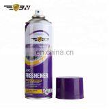 3N Hotel Air Freshener Spray(N834LA) With Long Lasting Fragrance, Bed Room Aerosol Air Freshener With Lavender Scent thumbnail-3