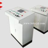 High Frequency Induction Welder ERW Pipe thumbnail-5