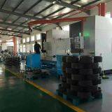 Wafangdian King Keto Bearing Co.,Ltd company overview - view 1 thumbnail