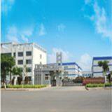 Jining Hengsheng Precision Measuring & Cutting Tools Co., Ltd. company overview - view 1 thumbnail