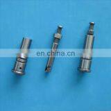 Fuel Pump Plunger and Barrels P55 for MITSUBISHI thumbnail-1