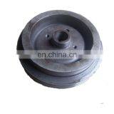 Cummins Accessory Drive Pulley