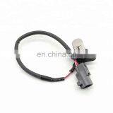 Crankshaft Position Sensor 90919-05041 for Land Cruiser Pickup Cruiser Fzj100 thumbnail-4
