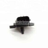 Inlet Pressure Sensor 079800-4410, 079800-7120 for Toyota Vios thumbnail-4