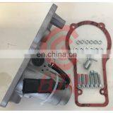 BJAP Injection Pump Using Actuator A07A Series Actuator for 4 Cylinder Injection Pump thumbnail-3