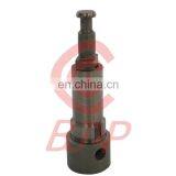 BJAP High Quality Pump Element Plunger 1418325008 1325008 Barrel thumbnail-4