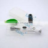 ERIKC Diesel Injector Repair Kit F00ZC99024 F00Z C99 024 Fuel Pump Nozzle F 00Z C99 024 for FIAT PSA Suzuki thumbnail-5