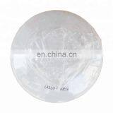 Diesel Engine Spare Parts Oil Filter Lub Oil Filter LF3959 thumbnail-5