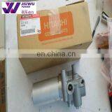 Quality Goods PC200 PC300 PC400 Excavator Reducing Valve Pilot 723-40-71800 on Sale thumbnail-3