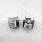 28297167 DELPHY Diesel Engine Injector Parts Common Rail Valve thumbnail-2