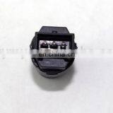 Geschwindigkeitssensor Speed Sensor 325957827 3259578271 377957827A for A1 A8 R8 TT Q5 S4 S6 VW T5 Mitsubish Pajero thumbnail-3