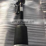 Brand new air suspension 1643206013 for mercedes w164