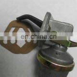 Genuine 6BT Fuel Transfer Pump 1601N1-010 thumbnail-4