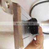 Truck Auto Nitrogen Oxide Sensor 5WK96717B Urea Nox Sensor Price thumbnail-3