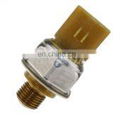 Oil Pressure Sensor Switch 3203065