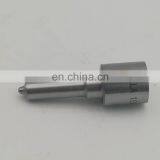 Diesel Fuel Injector Nozzle DLLA150P1826 Suit for CR Injector 0445120160 Common Rail Injector DLLA150P1826 thumbnail-2