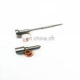 Original F00RJ03290 Repair Kit F 00R J0 3290 Applicable Injector 0 445 120 213/214 thumbnail-2