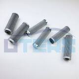 UTERS Hydraulic Oil Filter Element R928017823 17.90 H3XL-H00-0-M Import Substitution Support OEM and ODM thumbnail-4