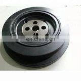 ISDE Diesel Engine Parts Vibration Damper 4940755 thumbnail-1